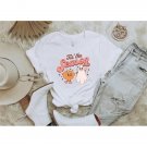 Tis The Season To Be Spooky |Halloween Shirt |Spooky Shirt |Halloween Lovers Shirt