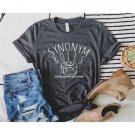 Teacher Shirt, Synonym Rolls Shirt, Grammar Shirt, Synonym Rolls, Nana Shirt, Literature Shirt, Book