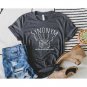 Teacher Shirt, Synonym Rolls Shirt, Grammar Shirt, Synonym Rolls, Nana Shirt, Literature Shirt, Book