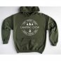 Camping Buddie Sweats, Camping Crew Sweatshirt, Camping Family Sweat, Gift For Campers, Hiking Sweat