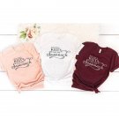 Claire Shirt, Put On A Kilt And Call Me Sassenach Shirt, Outlander Book Series Shirt, Jamie Fraser S