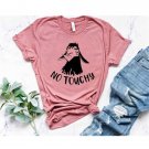 The Emperor's New Groove, No Touchy, Kronk, Yzma, Kuzco, Disney Shirts, Gifts, Adult Youth Toddler a