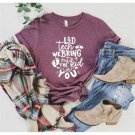 L&D Nurse Shirt, Nurse Shirts, Nurse Gift, Nursing Student, Nursing Student Gift, Labor and Delivery