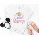 Christian Easter Shirt, Easter Blessing Shirt, Jesus Shirt, Inspirational Shirt, Rabbit Shirt, Easte