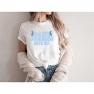 Easter Bunny Shirt, All The Bunnies Love Me Shirt, Happy Easter Shirt, Cute Bunny Shirt