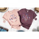 Family Cruise Shirts, Cruise Squad, Family Matching Vacation Shirts, 2022 Cruise Squad, Cruise 2022 