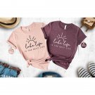 Lake Shirt, Lake life Shirt, Gift for Travel Lover, Gift for Adventurer, Wildlife Shirts,Vacation Sh