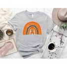 Leukemia Cancer Awareness, Leukemia Cancer Shirt, Leukemia Cancer Warrior Shirt, Leukemia Cancer Sur