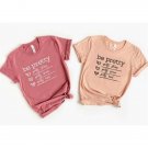 Be Pretty Toddler Shirt Girls Tshirts Positive Girls Shirts T-Shirt
