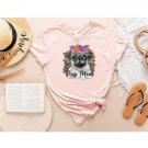 Pug Life Shirt, Pug Mom Shirt, Pug Gift, Pug Lover Shirt, Pug Owner Shirt, Funny Pug Shirt, Pug Dog 