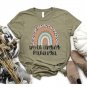 Speech Therapy Shirt, Speech Language Pathologist Shirt, Slp Shirt, SLP Gifts, Speech Pathology Shir
