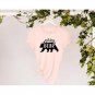 Daddy Bear Shirt, Papa Bear Shirt, Father's Day Shirt, Happy Father's Day Shirt, Father's Day Gift, 