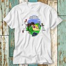 Cluck Cluck Madafakas Chicken Game Nerd Online Gamer T T-Shirt