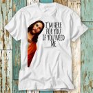 Jesus Meme I M Here For You If You Need T-Shirt