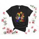 LGBT Shirt, Be Kind Shirt, Pride Month Shirt, Pride Shirt, Love Shirt, Love Is Love Shirt, Straight 