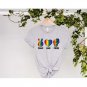 Love Shirt, Peace Shirt, Pride Shirt, LGBT Shirt, Pride Month Shirt, Love Is Love Shirt, Straight Al
