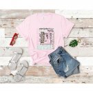 Nurse Life Shirt, Nurse Shirt, Nursing School Shirt, Nursing Shirt, Hospital Shirt, Stethoscope Shir