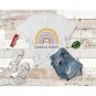 Kindness Matters Shirt Rainbow Kindness Shirt Kindness Shirt Motivational Shirt Positive Shirt Inspi