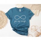 Mental Wellness Shirt, You Are Enough Shirt, Enough Shirt, Motivational Shirt, Inspirational Shirt, 