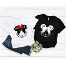 Disney Shirt, Disney Family Shirt, Disney Couple Shirt, Disneyworld Shirt, Disney Honeymoon Shirt, C