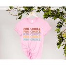 Teacher Shirt, I'll Just Wait Until It's Quiet Shirt, Preschool Teacher Shirt, Kindergarten Teacher 