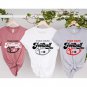 Personalized Football Shirt, Custom Football Shirt, Football Team Name Shirt, Football Shirt, Game D
