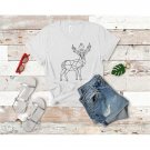 Throne Of Glass Shirt Sarah J Maas Series Shirt Acotar Velaris Shirt The Rattle Stars Shirt Queen of