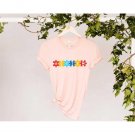 Retro Disney Shirt, Where Dreams Come True Shirt, Disney Shirt, Disneyworld Shirt, Disneyland Shirt