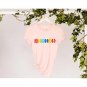 Retro Disney Shirt, Where Dreams Come True Shirt, Disney Shirt, Disneyworld Shirt, Disneyland Shirt