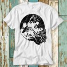 Kissing Couple Perfect Technique For Lovers Art Sexy Lips T-Shirt