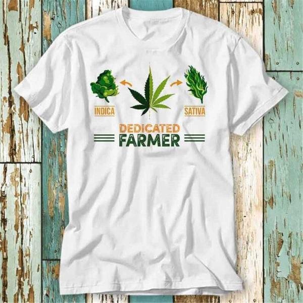 Asahi Japan Super Dry Beer T Shirt Top Design T-Shirt