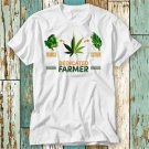 Asahi Japan Super Dry Beer T Shirt Top Design T-Shirt