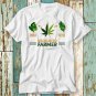 Asahi Japan Super Dry Beer T Shirt Top Design T-Shirt