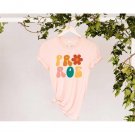 Abortion Is Healthcare Shirt, Pro Roe Shirt, My Body My Choice Shirt, Feminist Shirt, Women's Right 