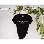 My Body My Choice Shirt, Abortion Is Healthcare Shirt, Feminist Shirt, Women's Right Shirt, Abortion