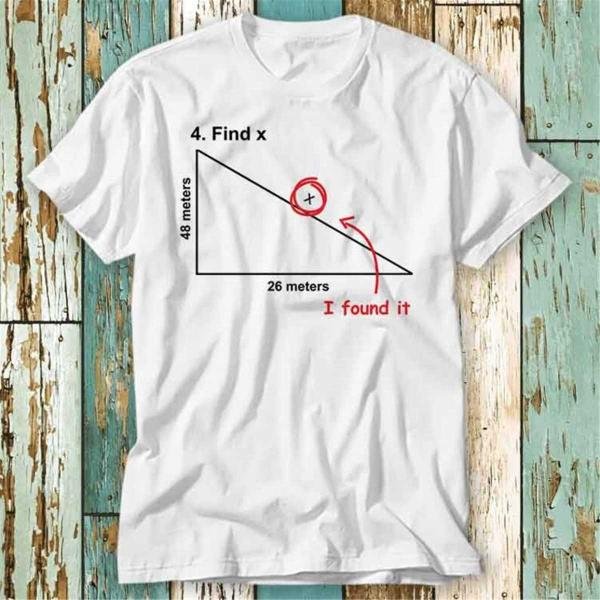 Find X New York City Spider Tom Movie T T-Shirt