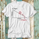 Find X New York City Spider Tom Movie T T-Shirt