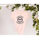 Sassenach Shirt, Sassenach Apothecary Shirt, Outlander Book Series Shirt, Sassenach Fan Shirt, Jamie