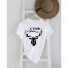 Throne Of Glass Shirt Sarah J Maas Series Shirt Acotar Velaris Shirt The Rattle Stars Shirt Queen of