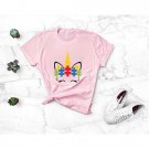 Autism Shirt, Autism Unicorn Shirt, Autism Awareness Shirt, Autism Walk Shirt, Autism Shirt For Kids