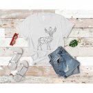 Throne Of Glass Shirt Sarah J Maas Series Shirt Acotar Velaris Shirt The Rattle Stars Shirt Queen of