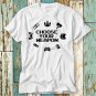 Choose Your Controller Weapon Funny Gaming Online Game Shirt T-Shirt