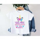 Preschool Student Shirt, Little Miss Kindergarten Cutie Shirt, Kindergarten Student Shirt, Teacher S