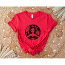 Disney Ariel Princess Shirt, Starbucks Little Mermaid Shirt, Ariel Shirt, Disney Mermaid Shirt, Disn