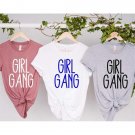 Empowered Women Empower Women Shirt, Girl Gang Shirt, Women Power Shirt, Girl Power Shirt, Feminist 
