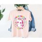 Kindergarten Cutie Shirt Hello Kindergarten Shirt Prek Student Shirt Kindergarten Student Shirt Kind
