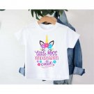 Preschool Student Shirt, Little Miss Kindergarten Cutie Shirt, Kindergarten Student Shirt, Teacher S