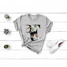 Tennis Shirt, Roger Federer Shirt, Roger That Shirt, RF Signature Shirt, RF Shirt, Swiss Tennis Play
