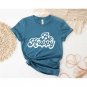 Kindness Shirt, Be Happy Shirt, Positive Shirt, Inspirational Shirt, Positive Saying Shirt, Human Sh