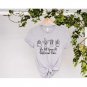We All Grow At Different Rates, Teacher Shirt, Elementary Shirt, Gift For Teacher, Kindergarten Shir